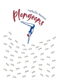 Plongeons