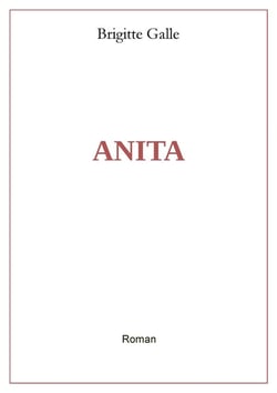 Anita