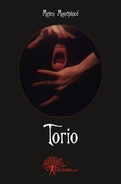 Torio