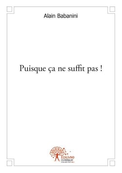 Puisque ça ne suffit pas !