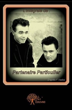 Partenaire particulier