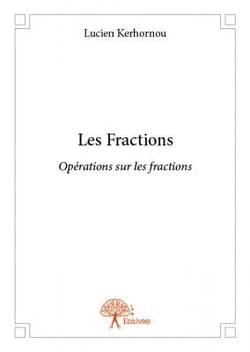 Les fractions