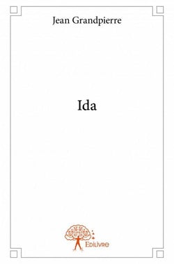 Ida