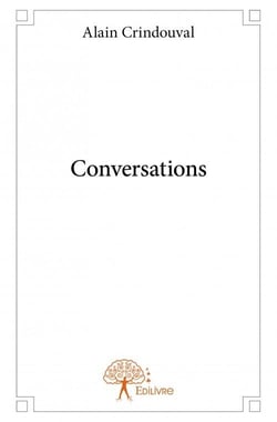Conversations