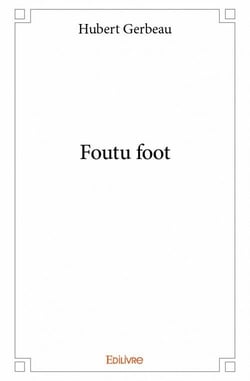 Foutu foot