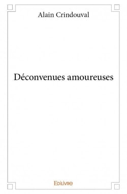 Déconvenues amoureuses