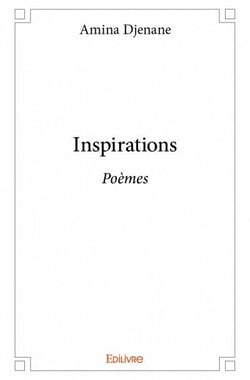 Inspirations - poèmes