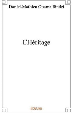 L'Héritage