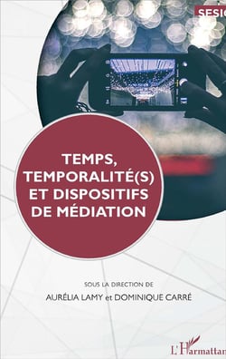 Temps, temporalité(s) et dispositifs de méditation