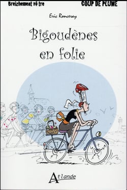 Les bigoudènes