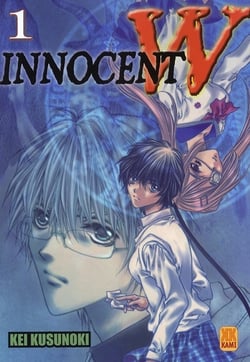 Innocent W Tome 1