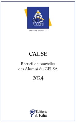 Cause