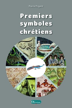 Premier symbole chrétien