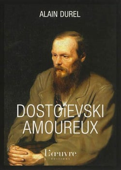 Dostoievski amoureux