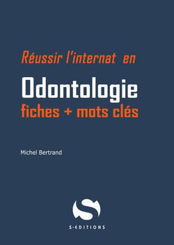 Odontologie