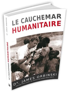 Le cauchemar humanitaire