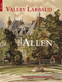 Allen