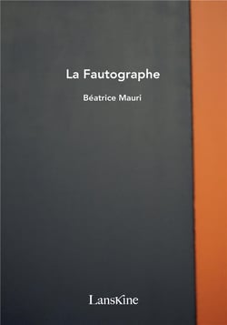 La fautographe