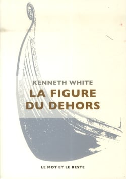 La figure du dehors