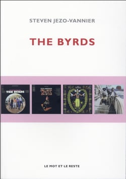 The byrds