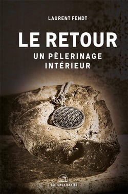 Le retour -  un pèlerinage intérieur