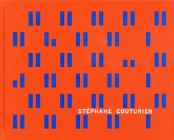Stéphane Couturier