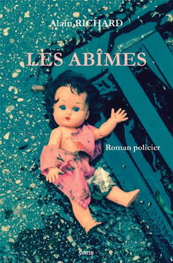 Les abîmes
