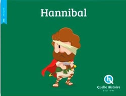 Hannibal