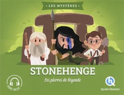 Stonehenge