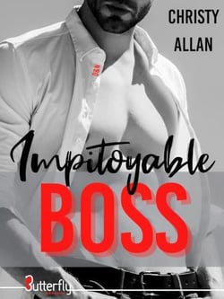 Impitoyable boss