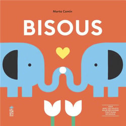 Bisous