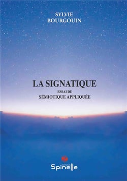 La signatique : essai de sémiotique appliquée