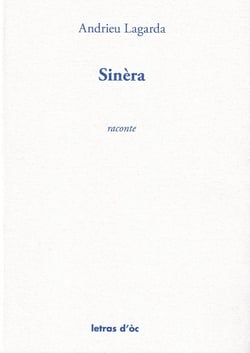 Sinèra