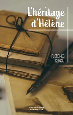 L'héritage d'Hélène