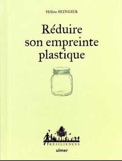 Réduire son empreinte plastique