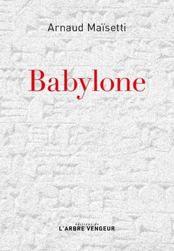 Babylone