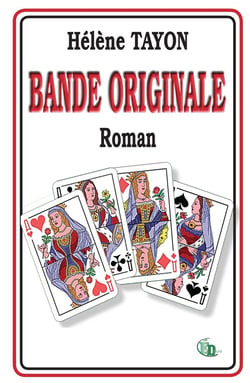 Bande Originale