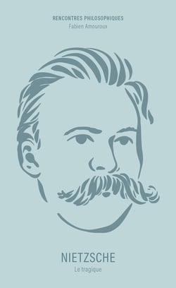 Nietzsche : Le tragique