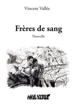 Frères de sang