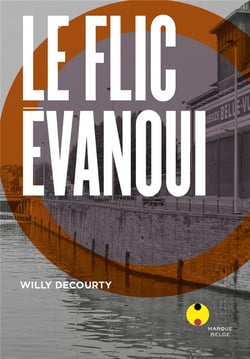 Le flic évanoui