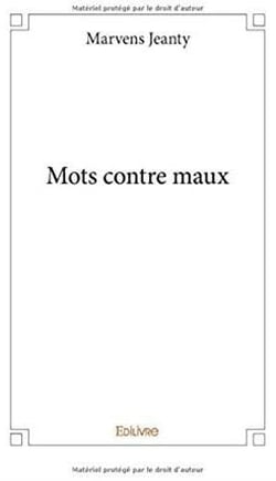 Mots contre maux