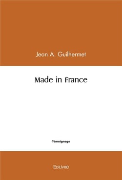 Made in france