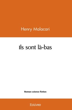 Ils sont la bas