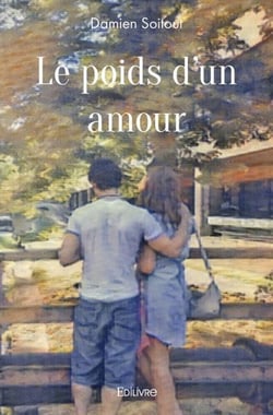 Le poids d un amour