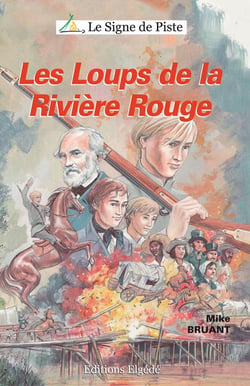 Les chevaliers d'Australie