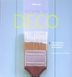 Refaire sa deco