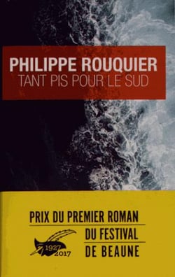 Tant pis pour le Sud