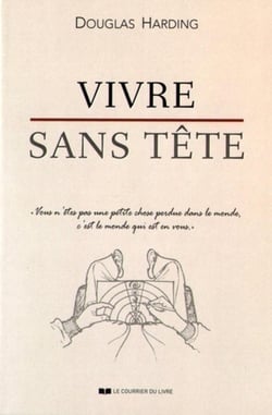 Vivre sans tête