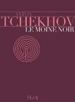 Moine noir (le)