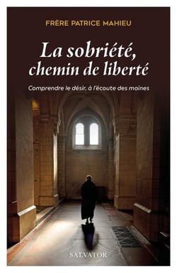 La sobriété chemin de liberté